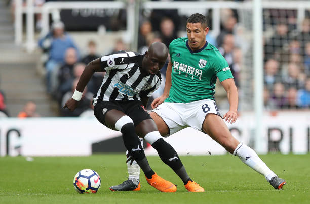 符合皇马当 符合皇马当