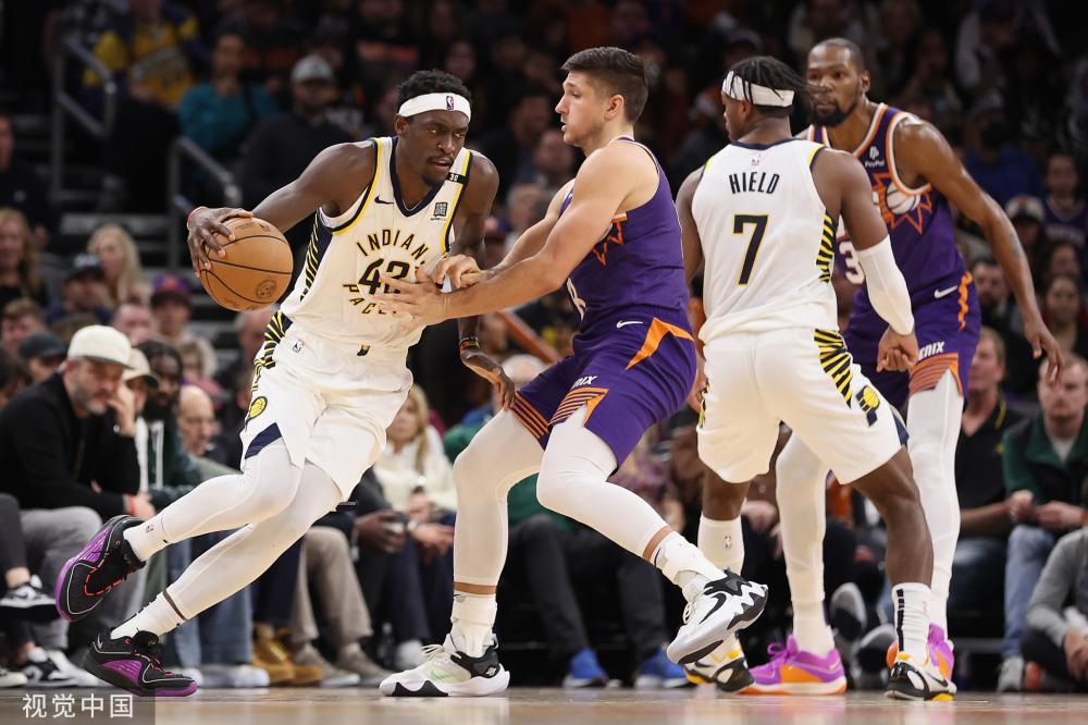 不仅迅速适 不仅迅速适