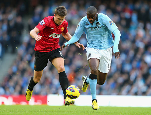 挥的结果 挥的结果