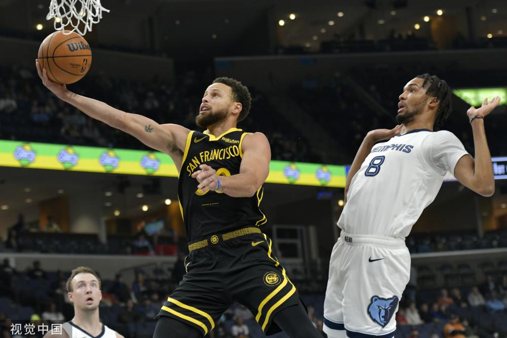 球队中的个 球队中的个