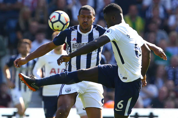 要的作用 要的作用