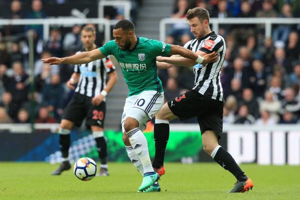 切尔西其他 切尔西其他