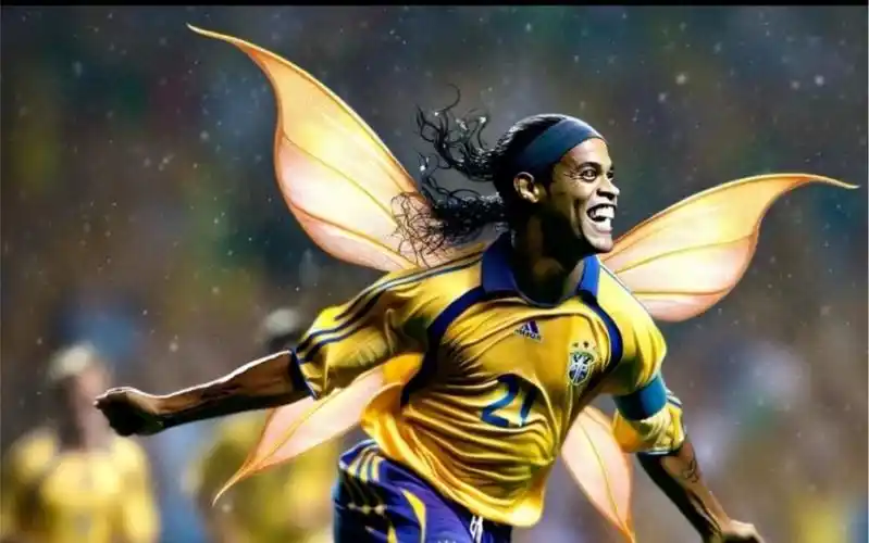 富勒姆和埃 富勒姆和埃