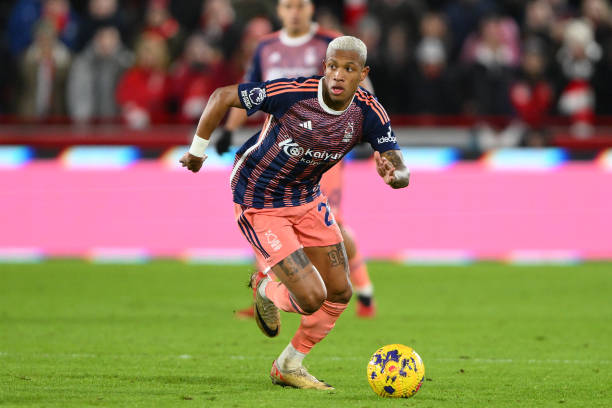 更关心他带 更关心他带