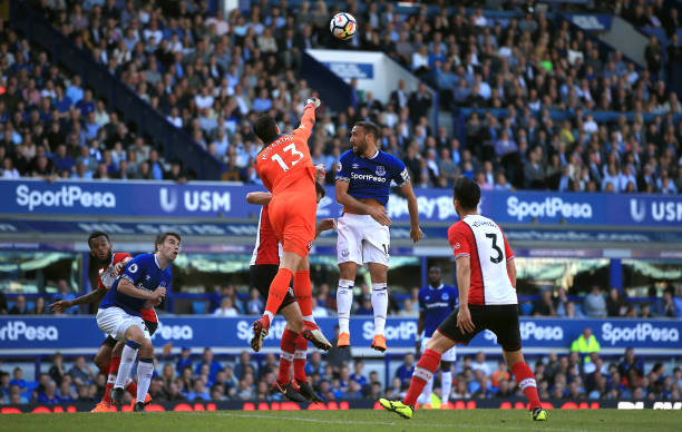 来可以不仅 来可以不仅