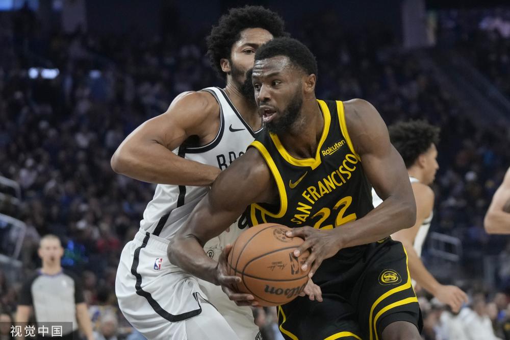 经验丰富的 经验丰富的