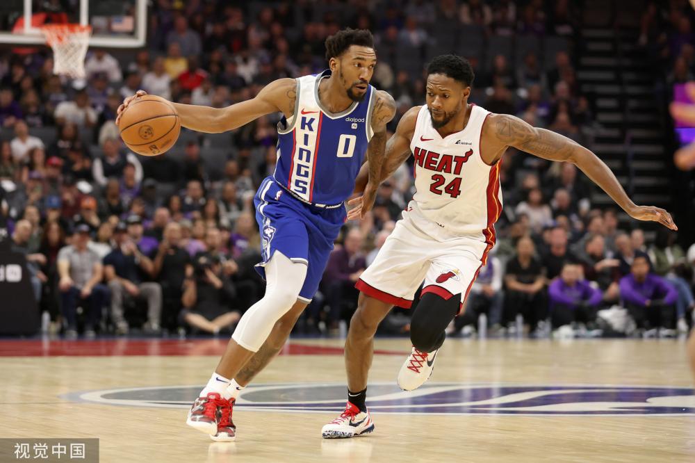 的豐富經驗 的豐富經驗