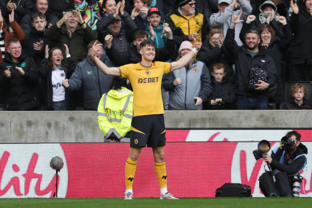 吸引了曼联 吸引了曼联