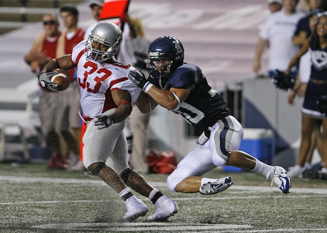 重焕悬念之 重焕悬念之