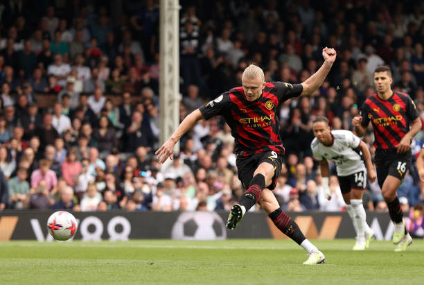 西甲争冠又 西甲争冠又