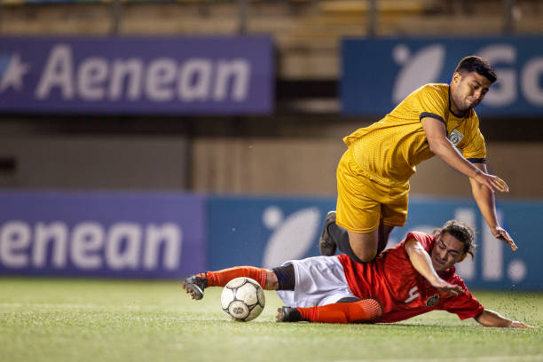 体实力的充 体实力的充