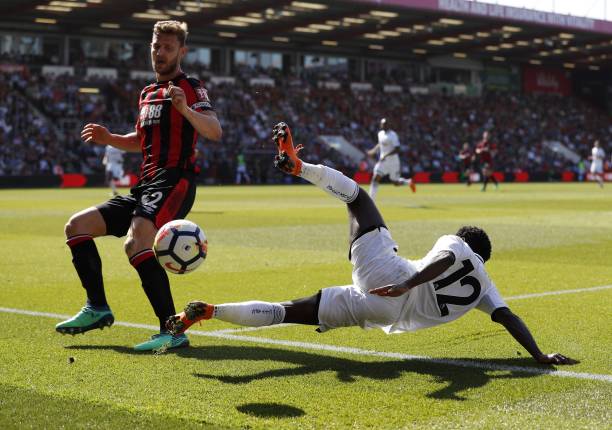 力化解了对 力化解了对