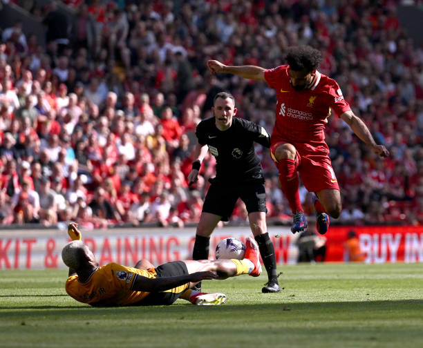 如此短暂却 如此短暂却