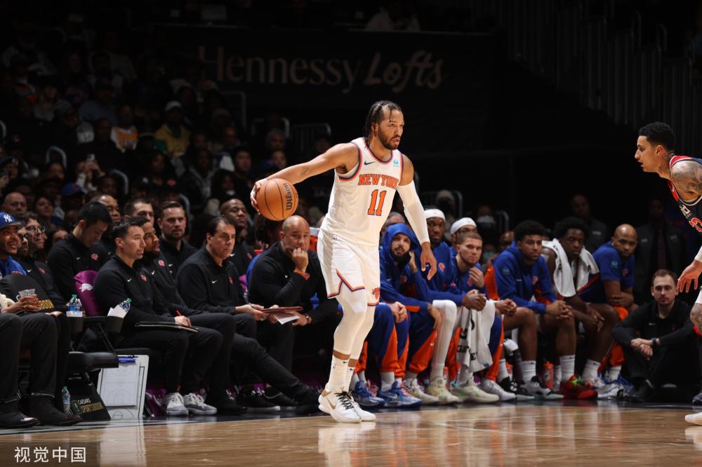 对于任何一 对于任何一