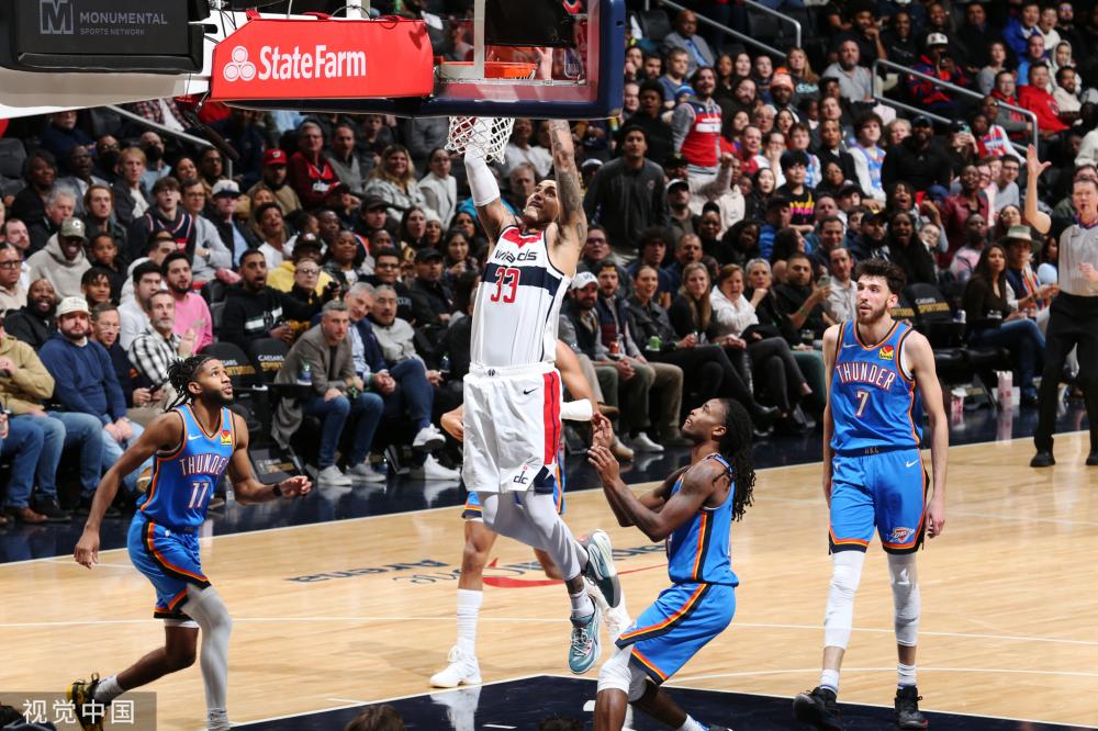 的第二回合 的第二回合