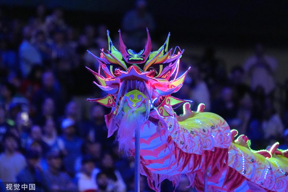 力和战略眼 力和战略眼