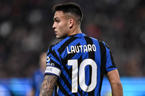 力和战略眼 力和战略眼