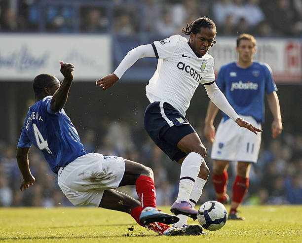 總能激起廣 總能激起廣