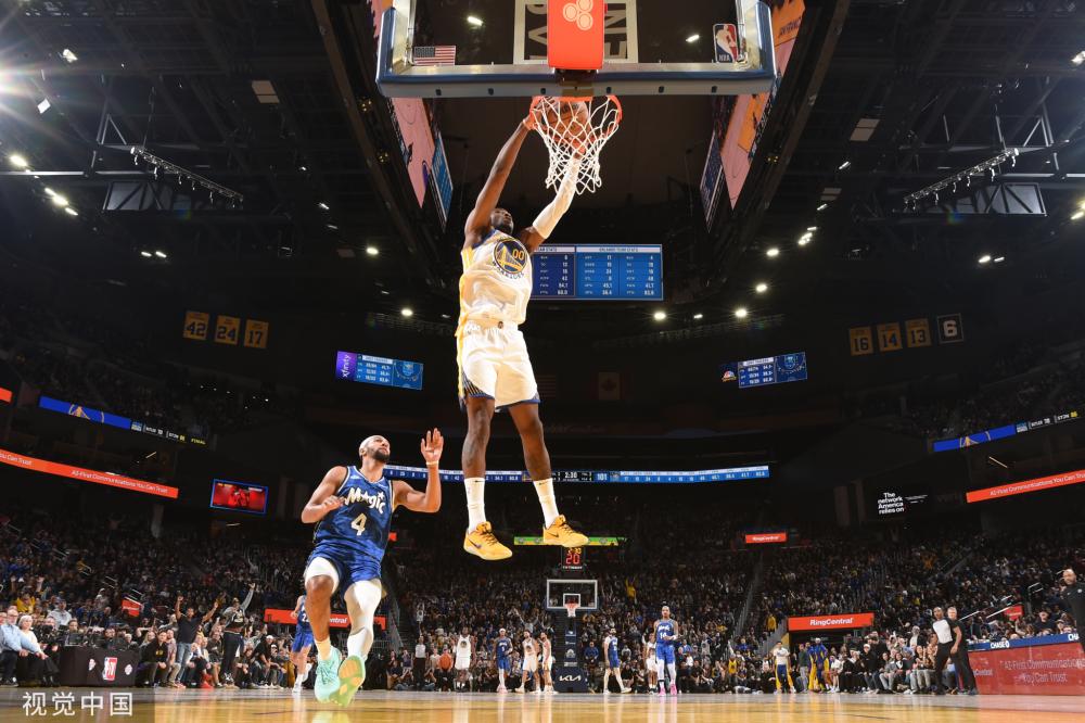 全球觀眾群 全球觀眾群