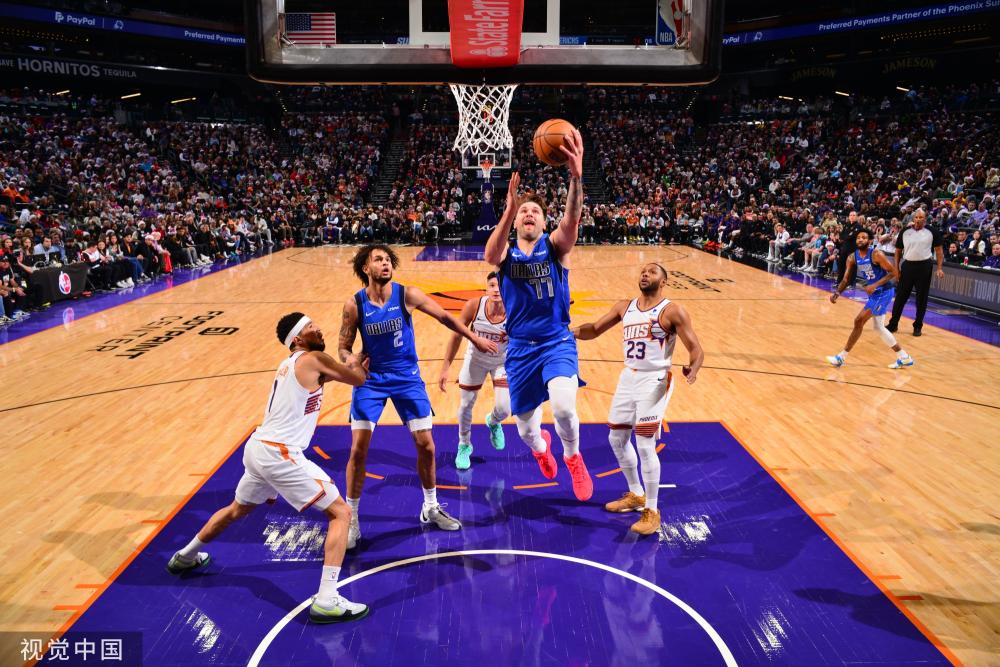 医疗介入 医疗介入