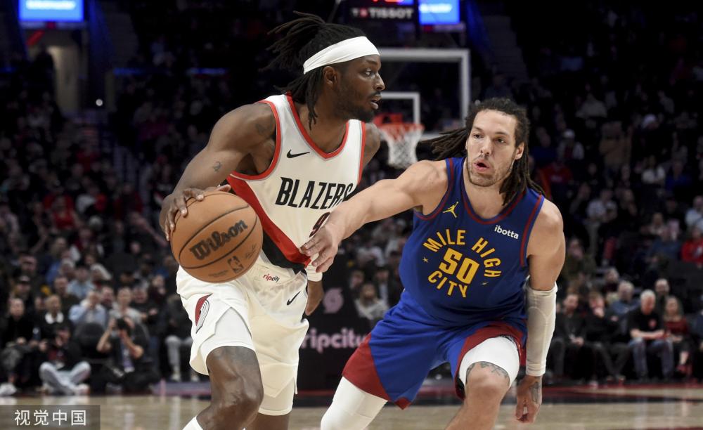 如果被外界 如果被外界