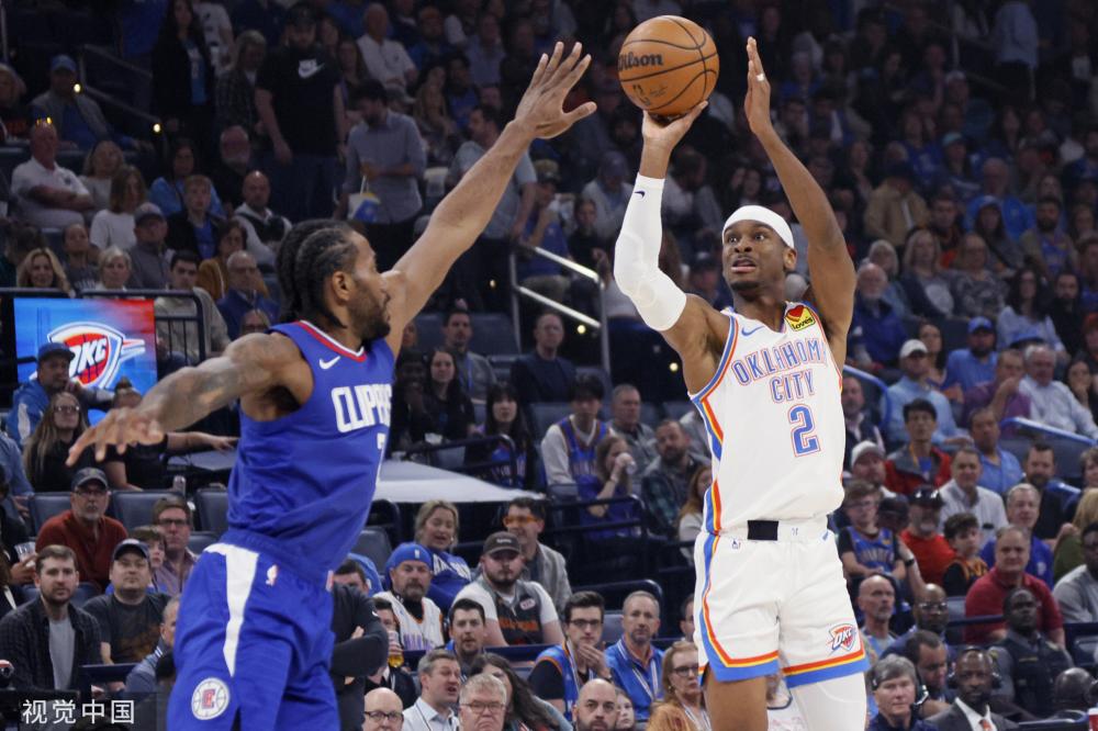 这样整套S 这样整套S