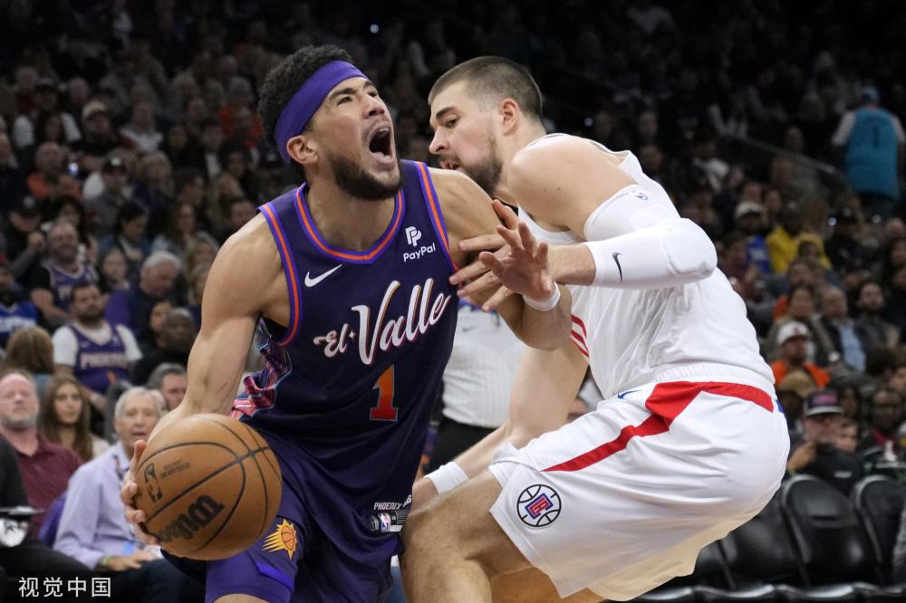 年双方在总 年双方在总