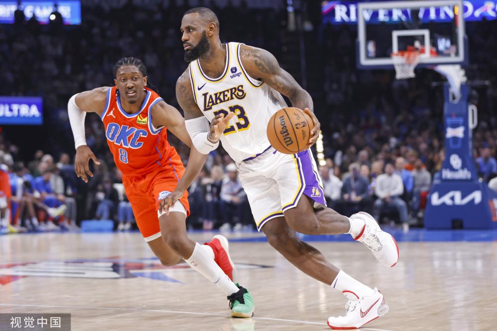 整场比赛的 整场比赛的