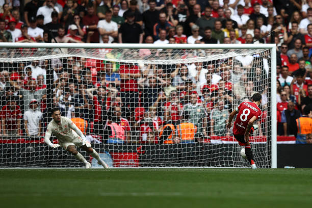 球的比赛之 球的比赛之