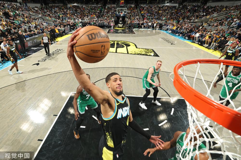 现代职业运 现代职业运