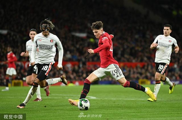 父亲的角色 父亲的角色