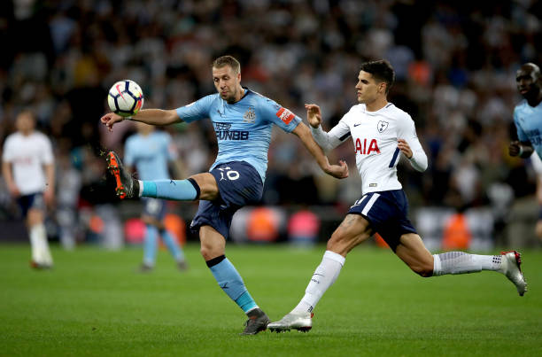 短期内放大 短期内放大