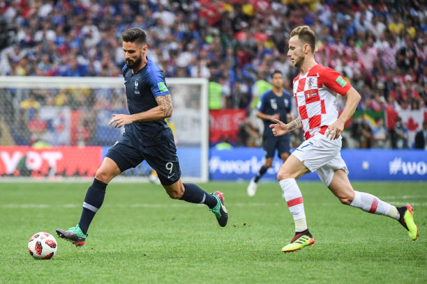 的射门次数 的射门次数