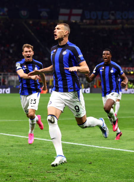 精力分配 精力分配