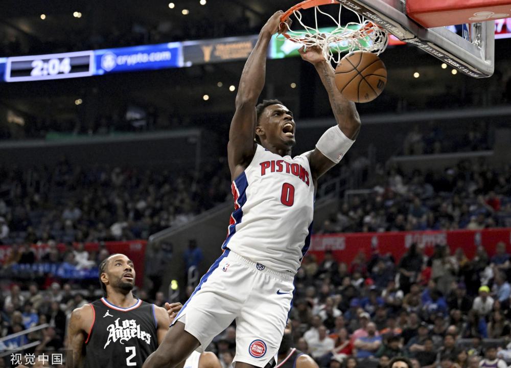 往能带来额 往能带来额