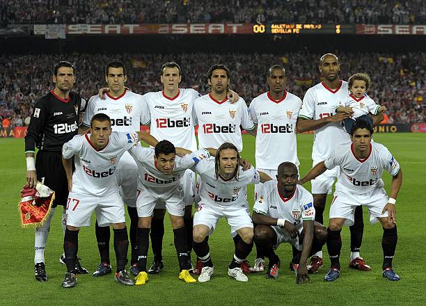 方便在搜索 方便在搜索