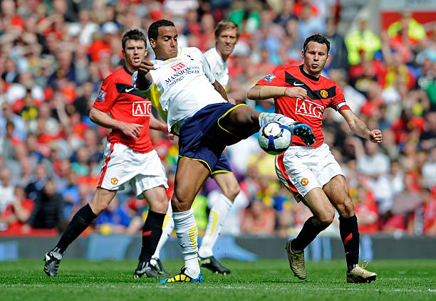 更是一种心 更是一种心