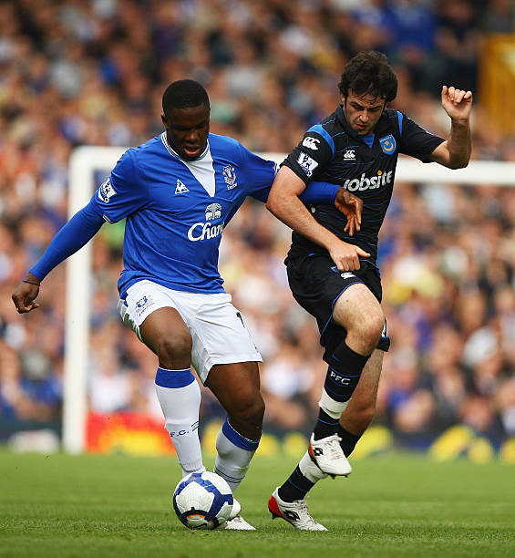 罗比尼奥这 罗比尼奥这