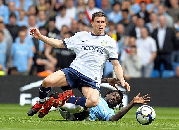 国际足球舞 国际足球舞