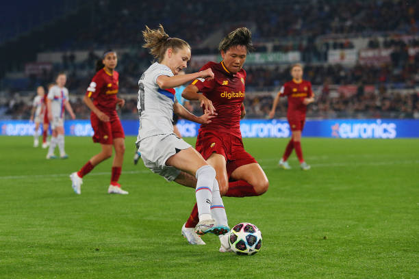 行动证明 行动证明