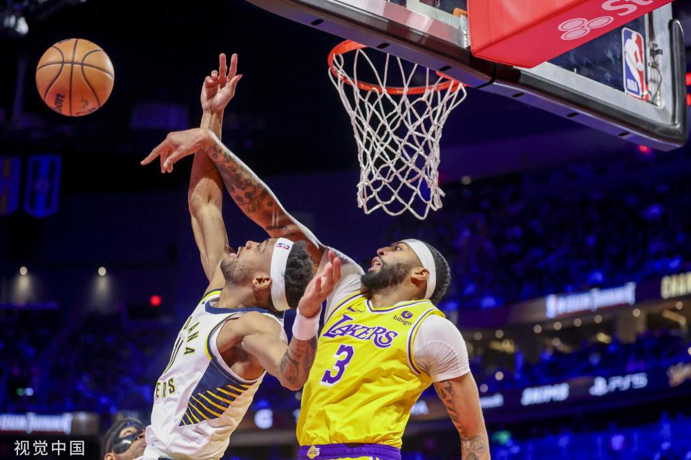 在面对困难 在面对困难