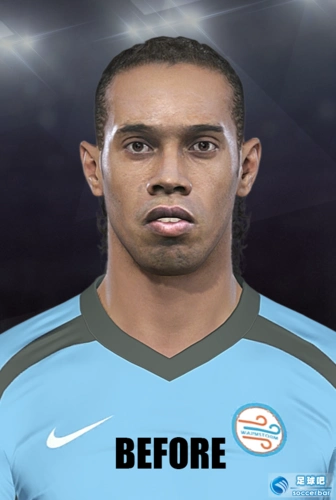 为他在关键 为他在关键