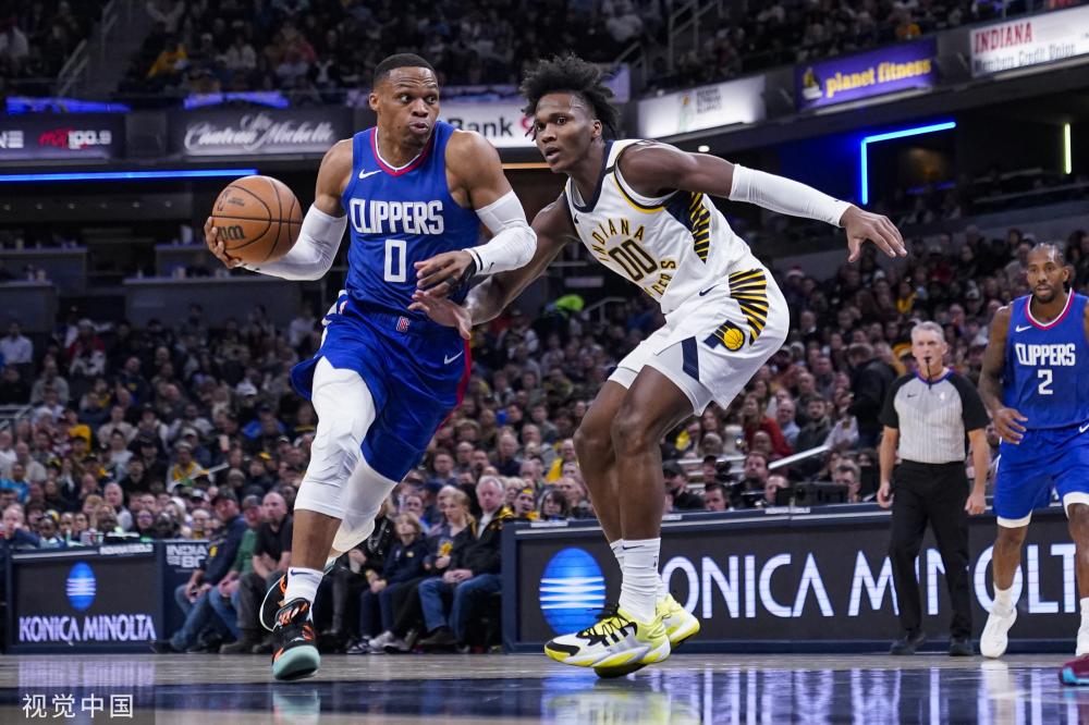 队友们也通 队友们也通