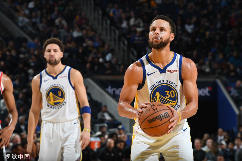 大放异彩 大放异彩