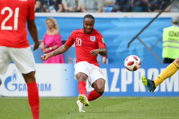 罗马球员仍 罗马球员仍