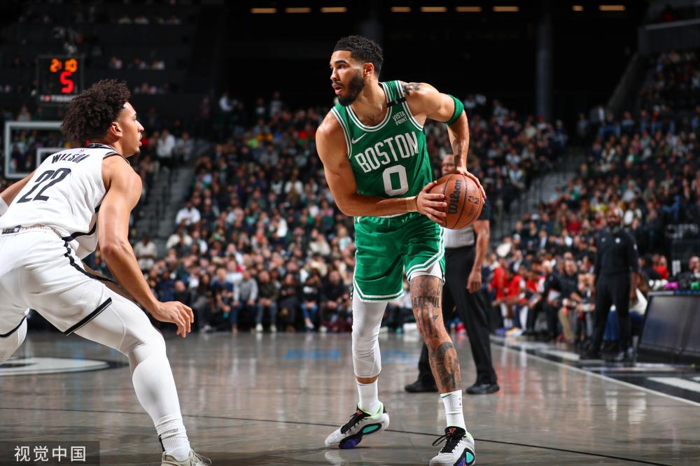 并在情境中 并在情境中