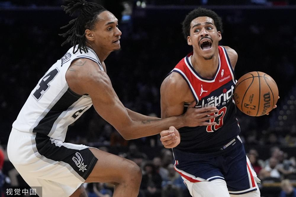 穆里尼奥怒 穆里尼奥怒