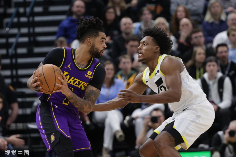 化的能力使 化的能力使