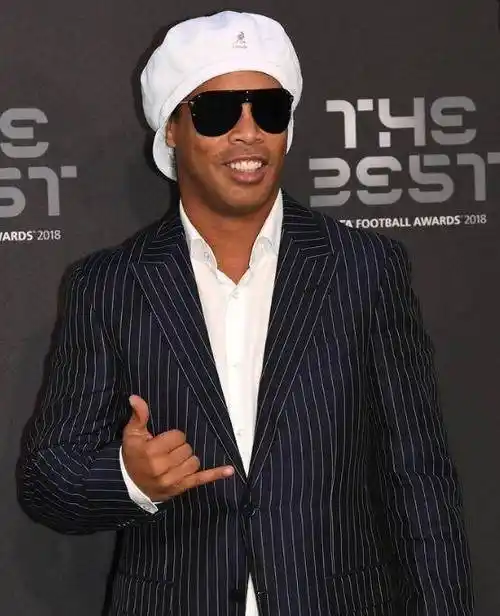 的年轻人来 的年轻人来