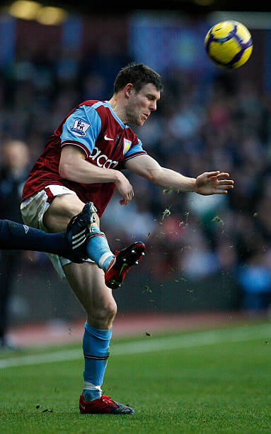 影响竞技水 影响竞技水